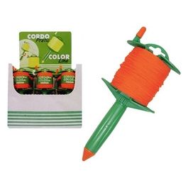 Spago Muratore Cordopratic 100mt