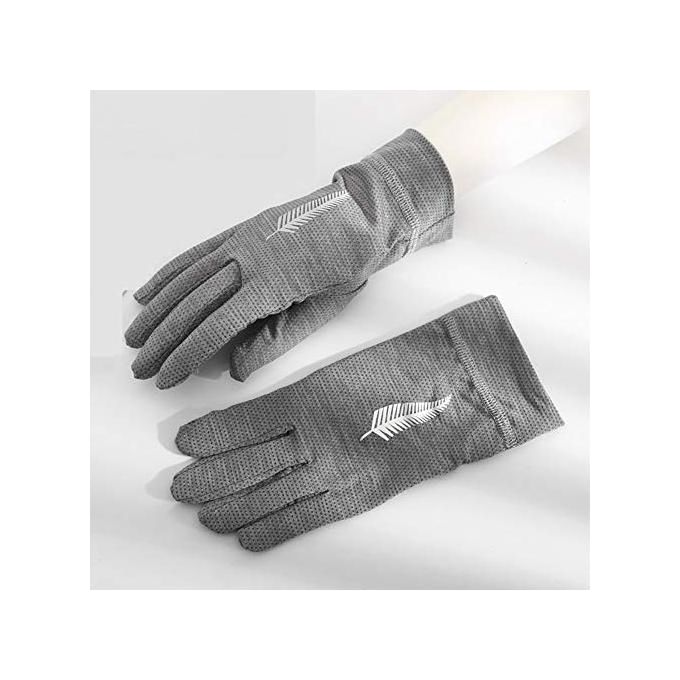 Brixo Spazzole Circolari D.150