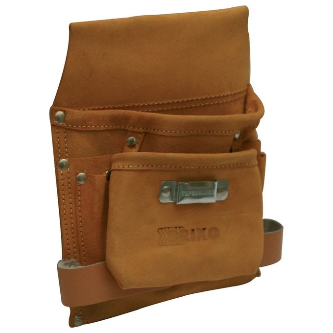 Brixo Spazzoloni Ergo Click Cm 40