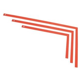 Squadra P/Carpentieri Cm.100
