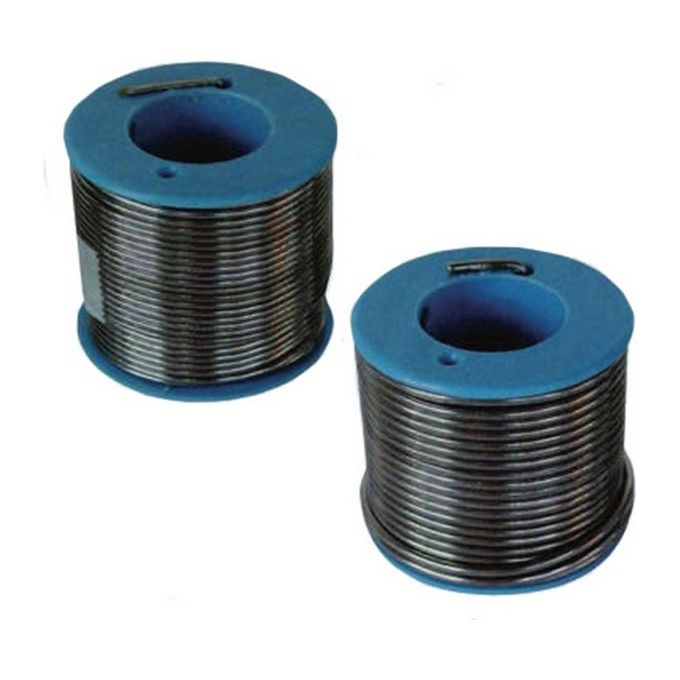 Brixo Stagno a Filo Diametro 1.5mm 250Gr