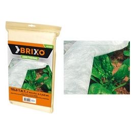 Brixo T.n.t. Agrithermo Telo 2.40x10mt
