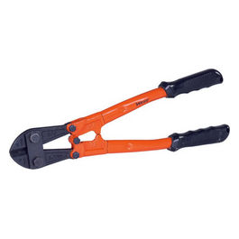 Tagliabulloni Mm.350