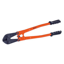Tagliabulloni Mm.600