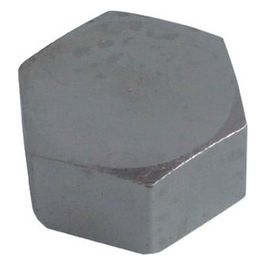 Tappo Acciaio Trafilato Art. 300 1/2 F. Confezione 10 Pezzi
