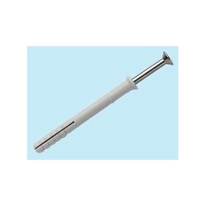 Brixo Tasselli Bn 5-45