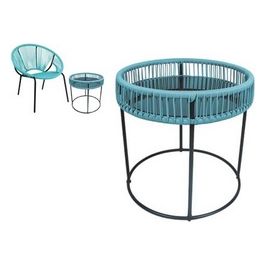 Tavolo Bistrot Arpa Marine
