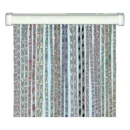 Tenda Cristal Cm.125X240