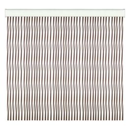 Tenda Twist Beige/Marr.Cm.100X220