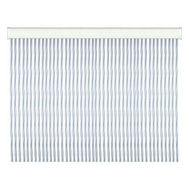 Tenda Twist Bianca Cm.100X220