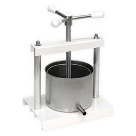 Torchietti Premitutto Medio D.14 3.5 Litri