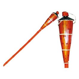 Torcia Bamboo Elite da Terra 150cm