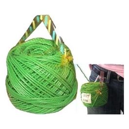 Trapiantatore Platino Largo