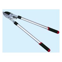 Troncarami Alu Battente Cm70