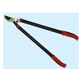 Troncarami Bypass Steel Cm70