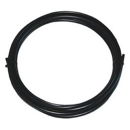 Tubo Collettore Iris 1/2"rt. 15mt