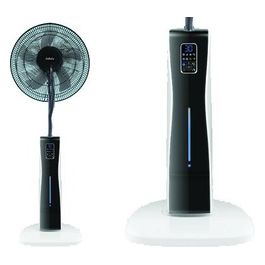 Brixo Ventilatore Nebula Fan Plus