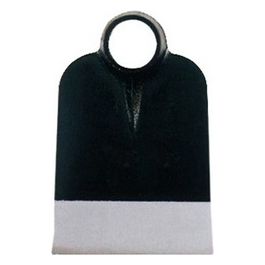 Zappa Occhio Incassato 800gr Art.027