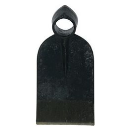 Zappa a Taglio 800gr Art. 015