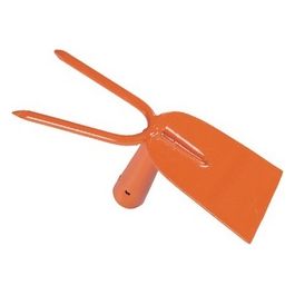 Zappino Bidente/Quadro