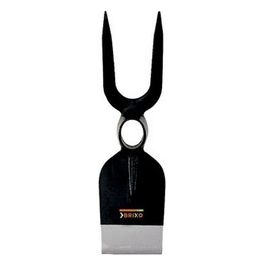 Zappino Bidente Taglio 1000gr Art.007