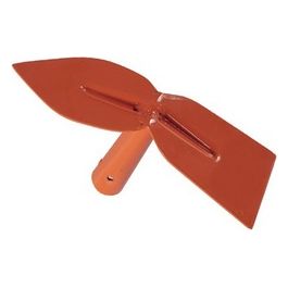 Zappino Quadro/Cuore