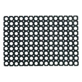 Zerbino Rubber 50X100