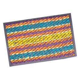 Zerbino Softrub 50X100