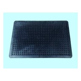 Zerbino Softrub 60X120