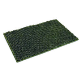 Zerbino Stripes 40X80