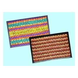 Zerbino Stripes 50X100
