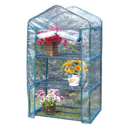 Zerbino Style 40X80