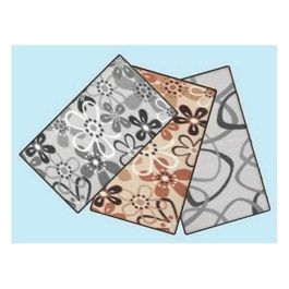 Zerbino Style 50X100