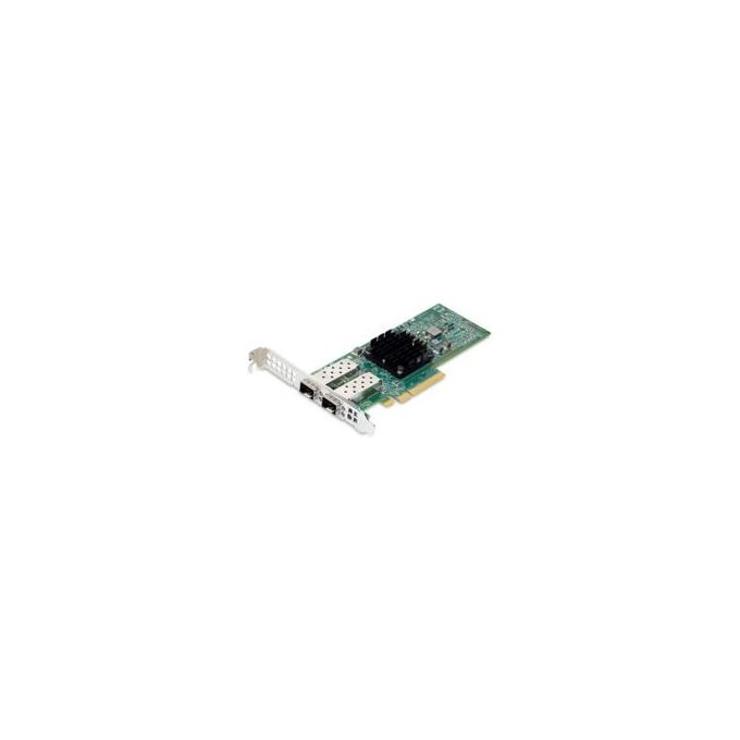 Broadcom Assy Top BCM957414A4142CC Cloud Interno 25000 Mbit-s