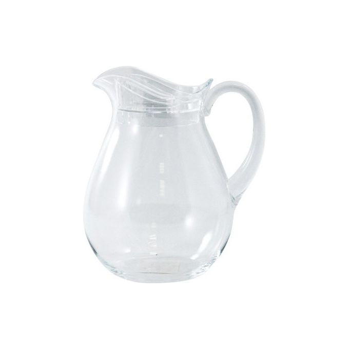 Brocca Color Style Trasp. Lt.2,0