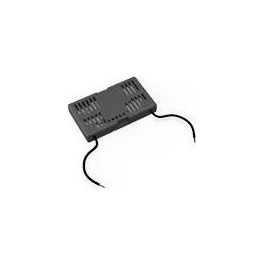 Bypass per Dimmer