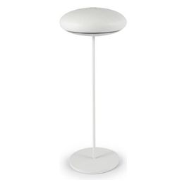 Broggi Nuvola Lampada Led Bianco Bianco