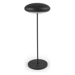 Broggi Nuvola Lampada Led Antracite / Grigio Scuro