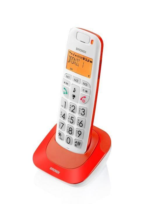 Chi E Cappuccetto Rosso Di Brondi