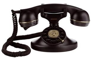 Brondi Telefono Vintage 10