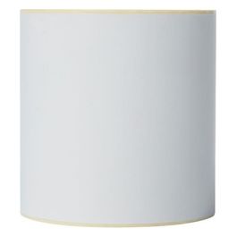 BDE-1J000102-102 Rotolo per Td Lunghezza Continua 102mmx44.3mt