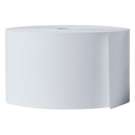 BDL-7J000058-102 Bianco Etichetta per Stampante Non Adesiva