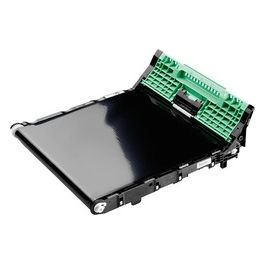Belt Unit Hl-3040cn 3070 50000 Pag