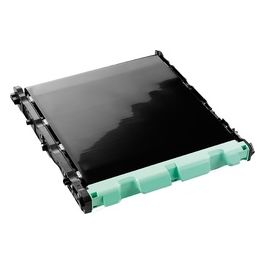 Belt Unit Hl-4140cn 4150cdn 50000pg