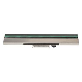 BPA-HA3L-004 Gruppo Testina Stampa 300dpi Tj41xx