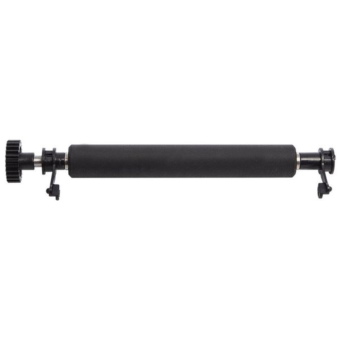 Brother BPAPRL004 Rullo di trasporto per stampanti etichette TJ4020TN TJ4021TN TJ4121TN colore Nero