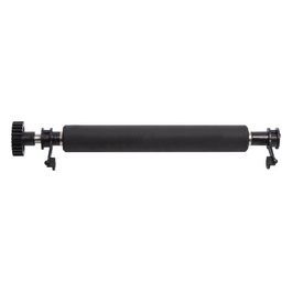 BPA-PRL-004 Rullo di Trasporto