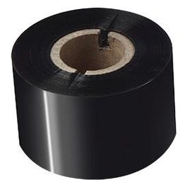 BRS-1D300-060 Nastro per Stampante Nero