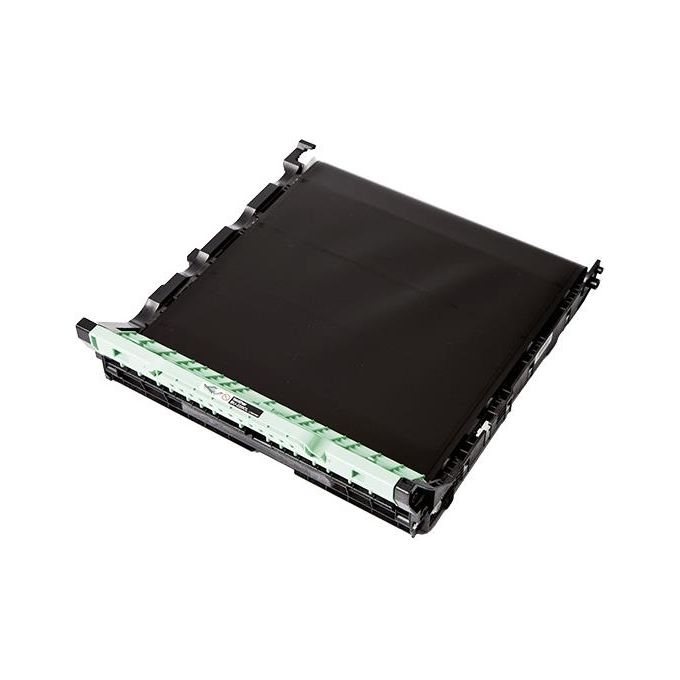 Brother BU-220CL Cinghia di Trasferimento