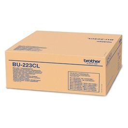 BU-223CL Cinghia Trasferimento Stampante